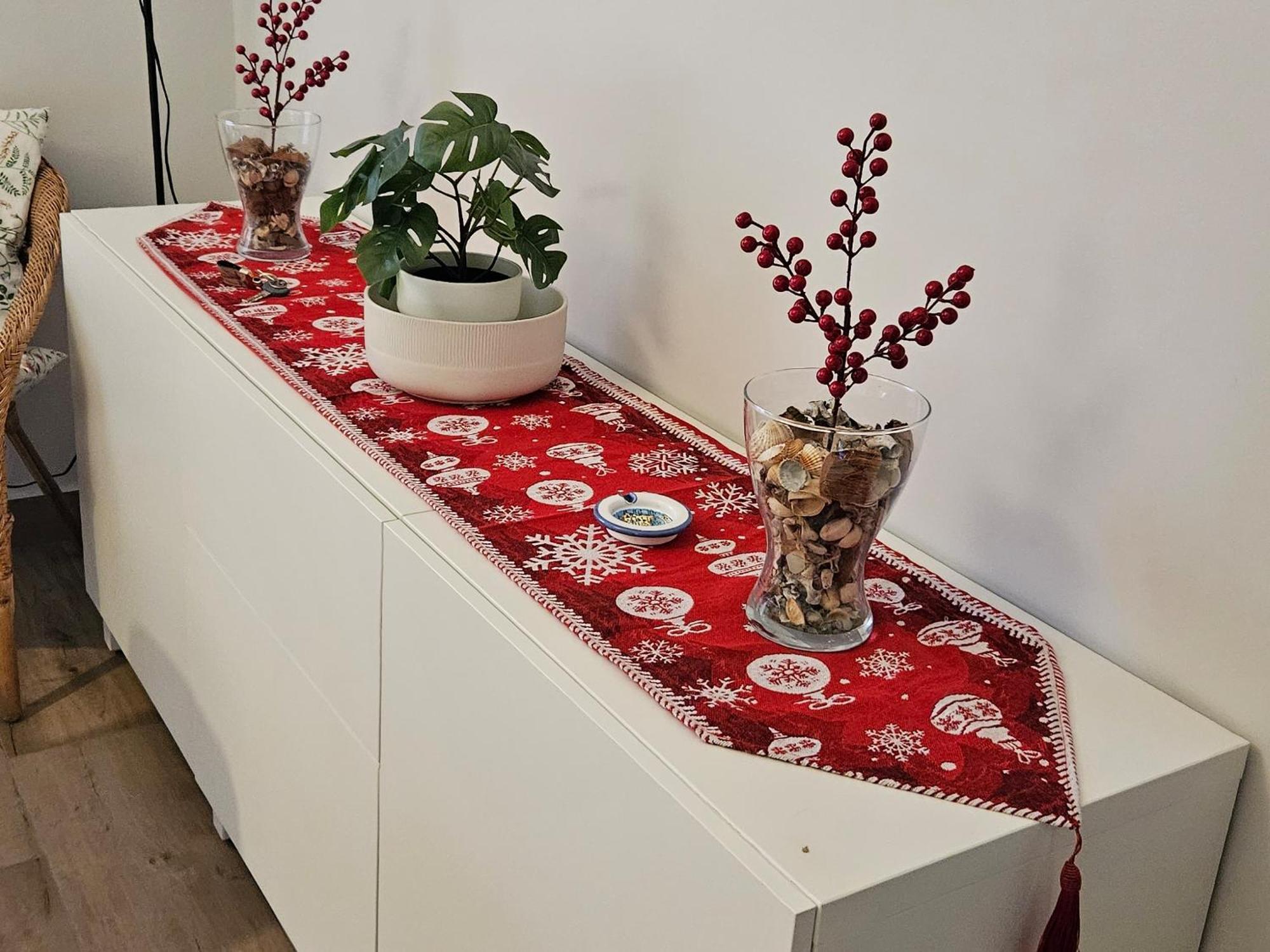 Happy Home Катания Экстерьер фото